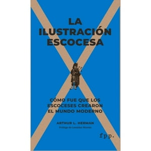 Fpp - Libro La Ilustración Escocesa