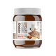 thumbnail image 1 of Crema Avellanas con Chocolate sin Azúcar :Diablo 350 g, 1 of 2