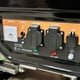 thumbnail image 4 of Generador Eléctrico a Gasolina 3000w, 4 of 5
