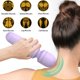 thumbnail image 2 of Masajeador Mini Recargable Gsttoomeep 10 Modos Resistente al Agua, 2 of 6