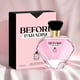 thumbnail image 2 of Before Paradise by Milestone Perfumes EDP Perfume for Women 3.4 oz, 2 of 3