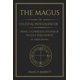 thumbnail image 1 of Libro publicado de forma independiente The Magus: Filosofía oculta, 1 of 1