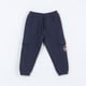 thumbnail image 1 of Pantalón de Buzo Niño Cargo Spidey Azul Marino Marvel, 1 of 3