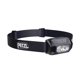 thumbnail image 1 of Linterna frontal PETZL TIKKINA 300 lúmenes compacta para exteriores, color negro, 1 of 7