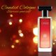 thumbnail image 5 of Perfume AVON Candid Cologne Spray, 50 ml, para hombre, 5 of 5