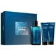 thumbnail image 1 of Davidoff Cool Water Hombre 125Ml Set 3Pcs, 1 of 2