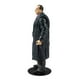 thumbnail image 2 of Dc Mcfarlane Pinguino Batman Movie 7", 2 of 7