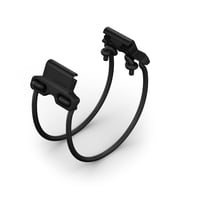 Correa Garmin Quickfit 20 Bungee 20Mm Para Buceadores