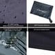 thumbnail image 3 of Lona Impermeable Para Acampar Tent Footprint 210t, 3 of 9