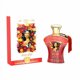 thumbnail image 1 of Perfume Emper La Montara Paris Rouge Berry EDP 100ml Mujer, 1 of 1