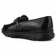 thumbnail image 4 of Botin Negro Mujer Casual Chalada Graki, 4 of 7
