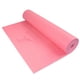 thumbnail image 1 of Tapete de yoga ProsourceFit Original de 6 mm de grosor, antideslizante, rosa, 1 of 6
