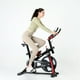 thumbnail image 5 of Bicicleta Spinning, 5 of 7