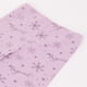 thumbnail image 4 of Conjunto Niña Elsa Frozen Lila Disney, 4 of 5