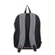 thumbnail image 4 of Mochila Notebook Xtrem Kong 5XT Gris 15", 4 of 10