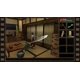 thumbnail image 2 of Videojuego eastasiasoft Kwaidan – Historia de la Mansión Azuma, 2 of 9