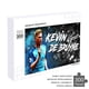 thumbnail image 4 of Kevin De Bruyne Rompecabezas de Madera Temático para Decoración del Hogar o Regalo para Fans, Amigos y Familia. 300 Piezas, 4 of 6