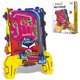 thumbnail image 1 of Smartivity Mini Pinball Machine DIY STEM Toy for Kids 612 Y, 1 of 3