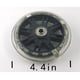 thumbnail image 5 of Ruedines de entrenamiento YJIA Flash silenciosos para bicicletas de 12-20", 5 of 5