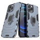 thumbnail image 4 of FOXDOCK Funda Antigolpes para iPhone 12 PRO – Protección Total con Soporte y Diseño Robusto, 4 of 5