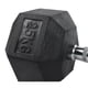 thumbnail image 3 of Mancuerna Hexagonal 25 kg, 3 of 3