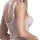 thumbnail image 2 of Sostén con estomago 8102 - 40C, 2 of 2