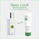 thumbnail image 2 of Limpiador Facial Cheryl Lee MD TrueCider 250 ml Hidratante, 2 of 8