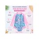 thumbnail image 3 of Traje de baño Mermaid 1 a 2 años - MamboKids, 3 of 4
