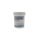 thumbnail image 4 of Polvo de Alfa-Ciclodextrina Life Science Solutions 25 g, 4 of 5