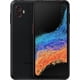 thumbnail image 1 of Smartphone Samsung Galaxy XCover6 Pro 5G 128GB Negro Reacondicionado, 1 of 3