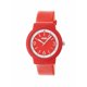 thumbnail image 2 of Reloj Crayo Vivid Unisex Fucsia 38mm 3ATM, 2 of 8
