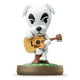 thumbnail image 1 of Figura amiibo Totakeke Nintendo, 1 of 2