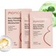 thumbnail image 1 of Hidratante Momcozy, aceite en crema todo en uno para estrías, 1 of 9