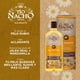 thumbnail image 4 of Tio Nacho Shampoo Manzanilla 1L, 4 of 7