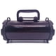 thumbnail image 1 of Parlante Portatil Recargable Bluetooth Bazooka Bt Bocina - Negro, 1 of 4