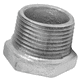 thumbnail image 2 of Bushing Galvanizado 4 X 3 Pulgadas, 2 of 2