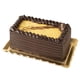 thumbnail image 4 of Torta Panqueque Trufa Naranja 8 Personas, 1 Un, 4 of 5