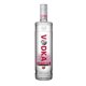 thumbnail image 1 of Vodka Raspberry Premium 40° Botella, 700 cc, 1 of 2