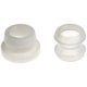 thumbnail image 2 of Kit de Bujes para Cable de Cambios Dorman OE FIX 14055, 2 of 3