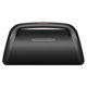 thumbnail image 1 of Parlante Bluetooth Portatil Lg Xboom Go Xg9Qbk Ip67, 1 of 12