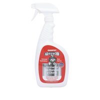 Sunipet - Sunienzimatico Eliminador De Manchas Y Olores Perro 946Ml