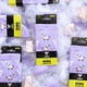 thumbnail image 3 of Unicorn Kids Active – Calcetín Active Versus Socks xs/s, 3 of 3