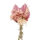 thumbnail image 1 of El Ramo De Hojas De Palma Secas Reales Deja La Flor Seca Para El Estilo De Fiesta A, 1 of 3