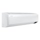 thumbnail image 3 of Aire Acondicionado AR18BSEAMWK/ZS 18000 BTU Blanco, 3 of 11