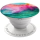thumbnail image 1 of PopSockets Soporte y Agarre Plegable para Celulares, 1 of 6