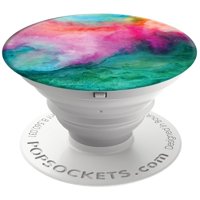 Popsockets Soporte Y Agarre Plegable Para Celulares