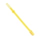 thumbnail image 4 of Porta Chupete Cadena Porta Chupetes Para Baby Shower Niñas Amarillo, 4 of 5