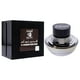 thumbnail image 3 of Oudh Adam De Para s - Edp Spray, 3 of 4