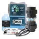 thumbnail image 1 of Ionizador Para Piscina Con Capacidad 25 M3, 1 of 2