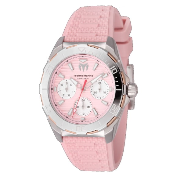 Reloj Technomarine TM-725039 Dama